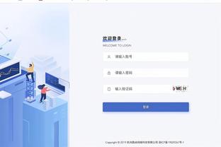 迈克-布朗：福克斯打得很棒 这是他真正的实力